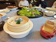 -水上明月·湖景餐厅