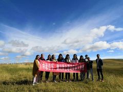 -成都濑川外国语学校