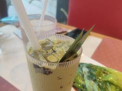 -好好彩啫啫煲·广东小馆(上海七宝领展广场店)