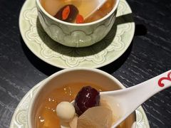 -锦楼·臻选新杭帮(杭州中心店)