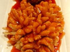 -金贵源食神(楚河汉街店)