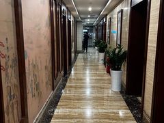 -颐而康按摩(八一桥总店)