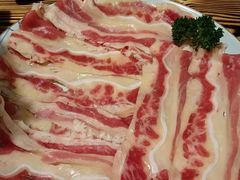-和蕴日本料理