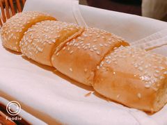 -西堤厚牛排(新世界店)