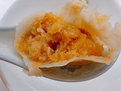 -屋有鲜