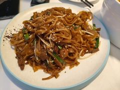 -盆满钵满·国家非遗传承(云台店)