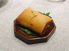 -逸道(益丰·外滩源店)