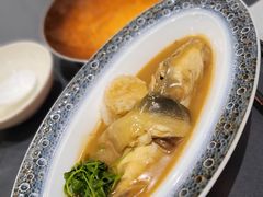 -A One Kitchen·南京精菜馆(晶丽酒店店)