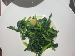-華府Deluxe(兴业太古汇店)