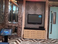 -极度沸点CLUB KTV(世贸中心店)