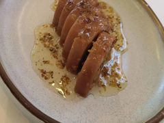 -万龙洲海鲜(南新仓店)