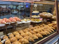 -多乐之日(颐堤港店)