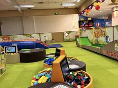 -永旺梦乐城国际商城(北清路店)