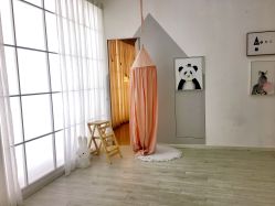 -尤尼可国际影像(万源分店)