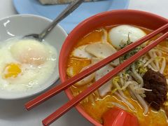 -Killiney Kopitiam(基利尼路67号店)