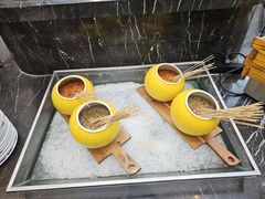 -虹迎轩·中餐厅(虹桥迎宾馆店)