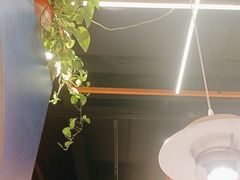 -谢蟹浓·肉蟹煲(新奥店)