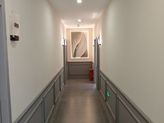 -汇盈·棋牌会所