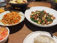 -首秀·四川料理(星耀101店)
