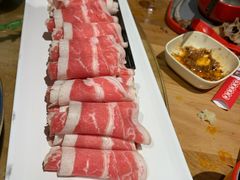 -虾满堂(瑞虹店)