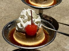 -贰捌零叁精致料理(钱湖店)