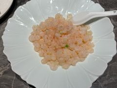 -平山宴(瘦西湖店)
