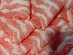 -惠友大虾(太原北街店)