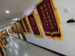 -佳之爱月子会所