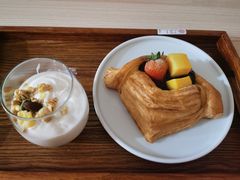 -雪梅月子中心(华侨城店)