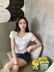 -AYO SALON