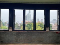 -东莞市可园博物馆