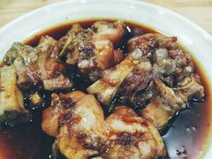 -贤花饭店(城阳店)