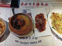 -酒阳蒸经小酒馆(解放碑店)