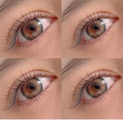 -妙睫屋日式美甲美睫