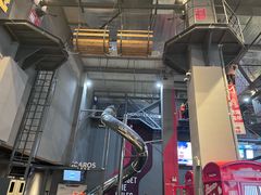-运动派(北京店)