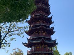 -龙华寺