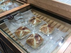 -原麦世家(府琛大厦店)