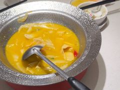 -小六汤包(万和城店)