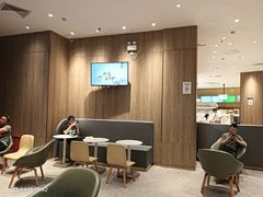 -奈雪的茶(漫广场店)