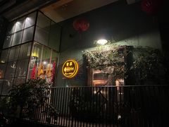 -宝翠花园餐厅(沙湖店)