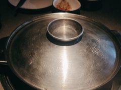 -同仁四季椰子鸡(宝安壹方城店)