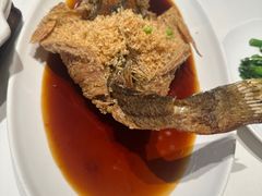 -茉里粤菜(皇姑万象汇店)