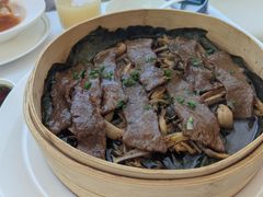 -火璽·園