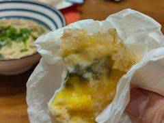 -昆明洲际酒店