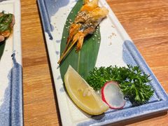 -稻前Taoki(方圆荟店)