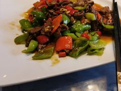 -九龙湾·御膳坊(九龙窠路店)