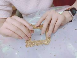 -慈蕊美容养生·专业经络调理