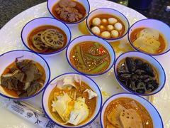 -贰麻酒馆(1912店)
