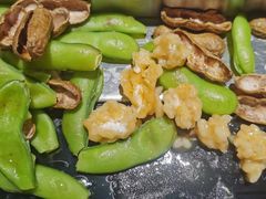 -橦橦小马扎烧烤 (传媒大学店)