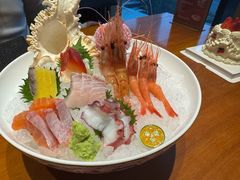 -月龍吟(朝龙汇店)